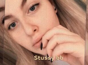 Stussy_bb