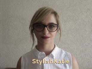 StylishKatie