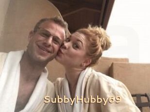 SubbyHubby69