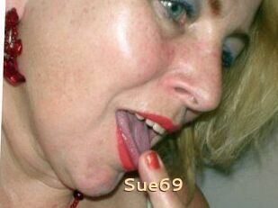 Sue69