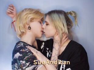 SueAndItan