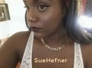 Sue_Hefner