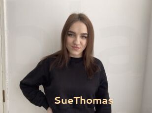 SueThomas