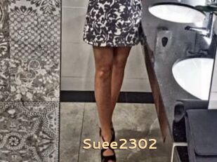 Suee2302