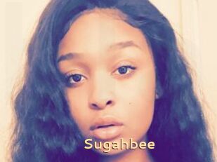 Sugahbee