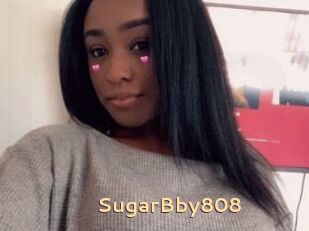 SugarBby808