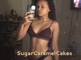 SugarCaramelCakes