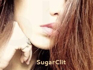 SugarClit