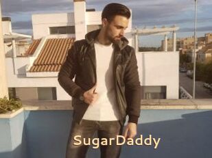 SugarDaddy