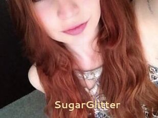 SugarGlitter