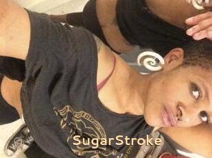 Sugar_Stroke