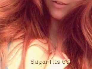 SugarTits_69