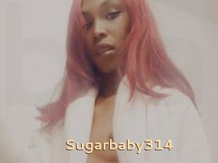 Sugarbaby314