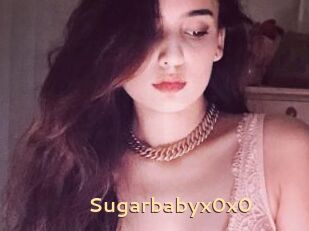 Sugarbabyx0x0