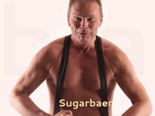 Sugarbaer