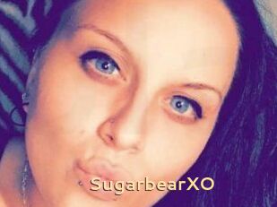 Sugarbear_XO