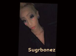 Sugrbonez