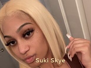 Suki_Skye