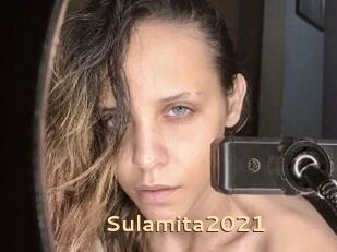 Sulamita2021