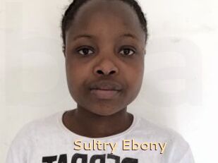 Sultry_Ebony