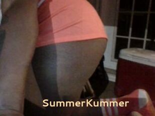 SummerKummer