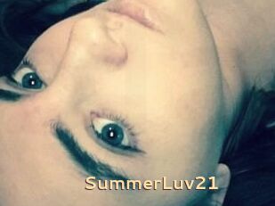 SummerLuv21