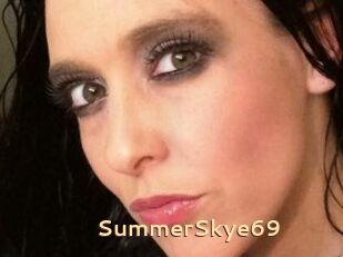 SummerSkye69