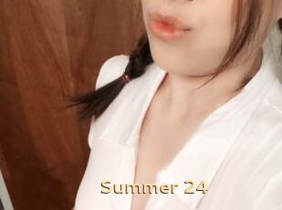 Summer_24