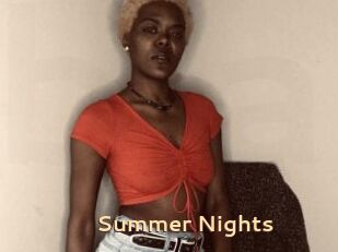 Summer_Nights