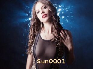 Sun0001