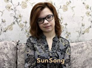 SunSong