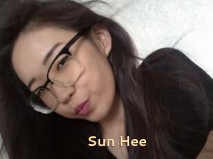 Sun_Hee