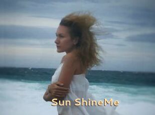 Sun_ShineMe