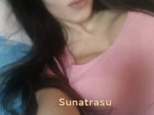 Sunatrasu