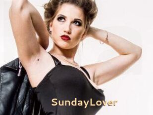 Sunday_Lover_