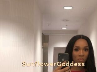 SunflowerGoddess