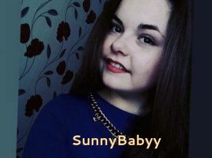 SunnyBabyy