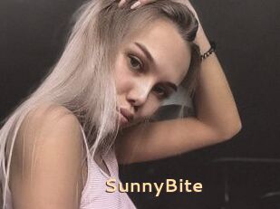 SunnyBite