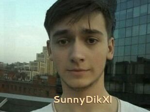 Sunny_DikXl