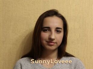 SunnyLoveee