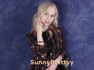 SunnyPrettyy