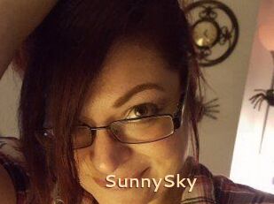 SunnySky