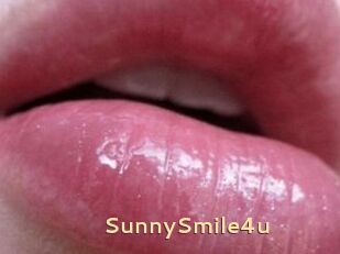 SunnySmile4u