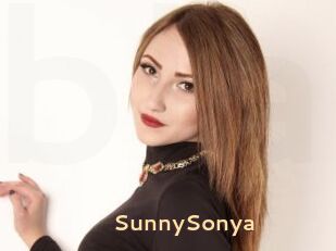 SunnySonya