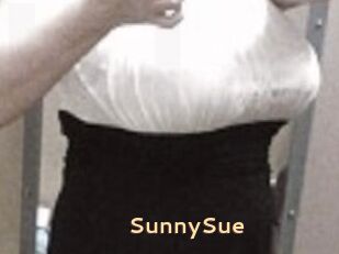 Sunny_Sue