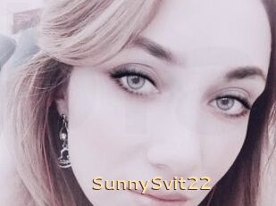 SunnySvit22