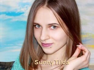 SunnyTilda