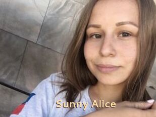 Sunny_Alice