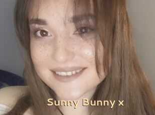 Sunny_Bunny_x