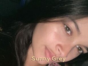 Sunny_Grey